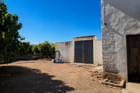 Villa en Cotes, Valencia, Cotes - € 1.200.000 | Ref: PNVL2175 - photo 30